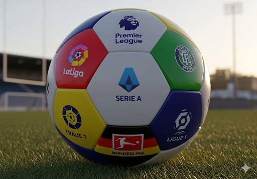 亚历克斯·弗格森肖像